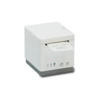 Star Pos-Drucker Mcp21 Lb 39653090 Weiß Desktop