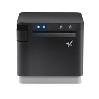 Star Pos-Drucker Mcp30 39654190 Schwarz Desktop