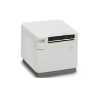 Star Pos-Drucker Mcp31 Lb 39651290 Weiß Desktop