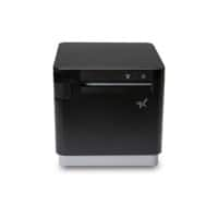 Star Pos-Drucker Mcp31 L 39651190 Schwarz Desktop