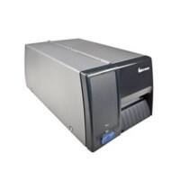 Intermec Etikettendrucker Pm43Ca0100040212 Schwarz Desktop