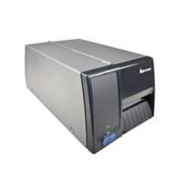 Intermec Etikettendrucker Pm43Ca1130041202 Grau Desktop