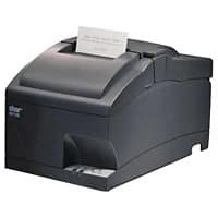 Star Quittungsdrucker Sp742Mc 39332530 Grau Desktop