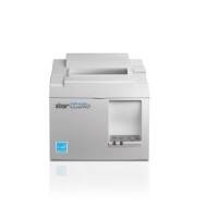 Star Quittungsdrucker Tsp143Iiw 39464890 Weiß Desktop