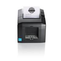 Star Quittungsdrucker Tsp654Iie 39449712 Grau Desktop