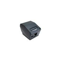 Star Quittungsdrucker Tsp743Iic-24 39442310 Dunkelgrau Desktop