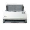 Plustek Scanner Smartoffice Ps406U Grau, Weiß 1 X A4 600 X 600 Dpi