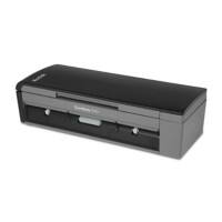 Kodak Scanner I940 Schwarz, Grau 1 X A4 600 Dpi