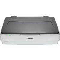 Epson Scanner Expression 12000Xl B11B240401 Grau, Weiß 1 X A3 2.400 X 4.800 Dpi