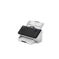 Kodak Scanner E1035 Schwarz, Grau 1 X A4 600 X 600 Dpi