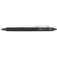 Pilot Einziehbar Tintenroller 0.25 mm Fein Kegelförmig