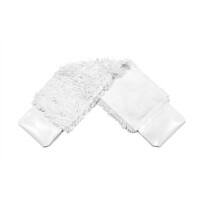 Numatic Mop Viskose 2 Stück