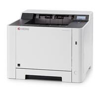 Kyocera P5026CDW/KL3 Mono Laser Drucker DIN A4 Schwarz, Weiß 870B61102RB3NLX