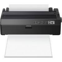Epson LQ LQ-2090II Mono Nadeldruck Dot-Matrix Drucker Schwarz C11CF40401
