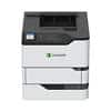 Lexmark MS MS821dn Mono Laser Drucker DIN A4 Grau 50G0120