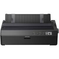 Epson FX 2190II Mono Nadeldruck Drucker Schwarz C11CF38401