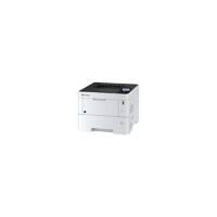 Kyocera Ecosys P3145dn/KL3 Mono Laser Drucker DIN A4 Schwarz, Weiß 870B61102TT3NLX