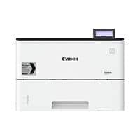 Canon i-SENSYS LBP325x Mono Laser Drucker DIN A4 Schwarz, Weiß 3515C004