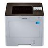 Samsung ProXpress M4530NX Mono Laser Drucker DIN A0 Schwarz, Weiß SL-M4530NX/SEE