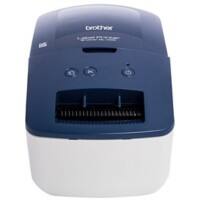 Brother Etikettendrucker QL-600B