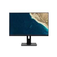 ACER 60,4 cm (23,8 Zoll) LCD Monitor IPS B247YC