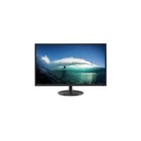 LENOVO 80 cm (31,5 Zoll) LCD Monitor IPS C32q-20