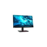 LENOVO 58,4 cm (23 Zoll) LCD Monitor IPS T23i-20