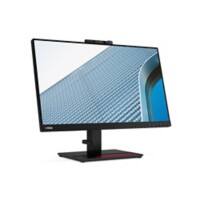 LENOVO 60,4 cm (23,8 Zoll) LCD Monitor IPS T24v-20