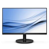 PHILIPS 60,4 cm (23,8 Zoll) LCD Monitor IPS 242V8A/00