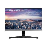 SAMSUNG 68,6 cm (27 Zoll) LCD Monitor IPS S27R350FHU