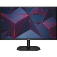 AOC 60,4 cm (23,8 Zoll) LED Monitor IPS 24B2XH