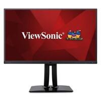 Viewsonic LCD Monitor VP2785-2K 68,6 cm (27")