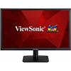 Viewsonic LCD Monitor VA2405-H 59,9 cm (23,6 Zoll)