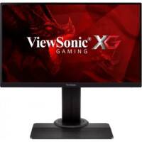 Viewsonic LCD Monitor XG2705 68,6 cm (27")