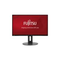 FUJITSU 68,6 cm (27 Zoll) LCD Monitor IPS P27-9 TS