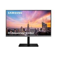 SAMSUNG 68,6 cm (27 Zoll) LCD Monitor IPS S27R652FDU