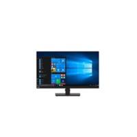 LENOVO 81,3 cm (32 Zoll) LCD Monitor IPS T32h-20