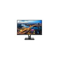 Philips LCD Monitor 243B1 60,4 cm (23,8")