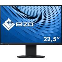 EIZO 57,2 cm (22,5 Zoll) LCD Monitor IPS EV2360-BK