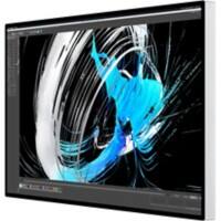 APPLE LED Monitor Pro Display 32''