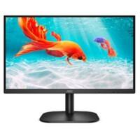 AOC 54,6 cm (21.5 Zoll) LCD Monitor IPS 27B2H