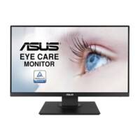 ASUS 60,4 cm (23,8") LCD Monitor IPS VA24EHL