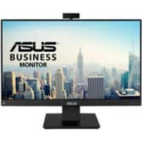 ASUS 60,4 cm (23,8") LED Monitor IPS BE24EQK