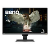 BENQ 68,6 cm (27 Zoll) LCD Monitor IPS EW2780Q