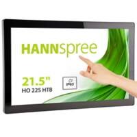 HANNSPREE 54,7 cm (21,5 Zoll) LED Monitor TFT 225 HTB