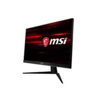 MSI 60,4 cm (23,8 Zoll) LCD Monitor IPS MAG272C