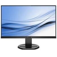 Philips LCD Monitor 243B9 60,4 cm (23,8")