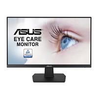 ASUS 60,4 cm (23,8 Zoll) LCD Monitor IPS VA24EHE