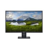 DELL 68,6 cm (27 Zoll) LCD Monitor IPS E2720H