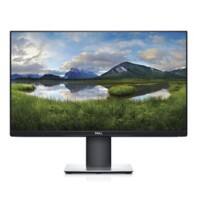 DELL 60,4 cm (23,8 Zoll) LCD Monitor IPS P2419HC